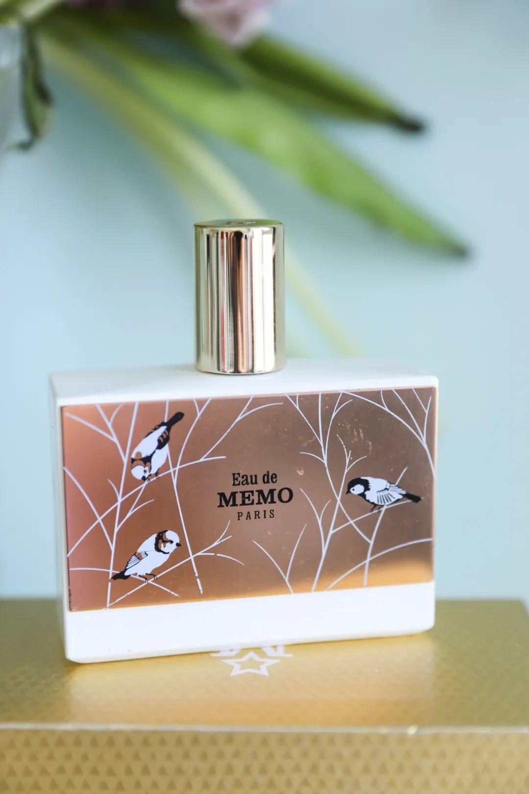 小众品牌值得购买的护肤单品,国际典藏级的小众贵妇护肤品