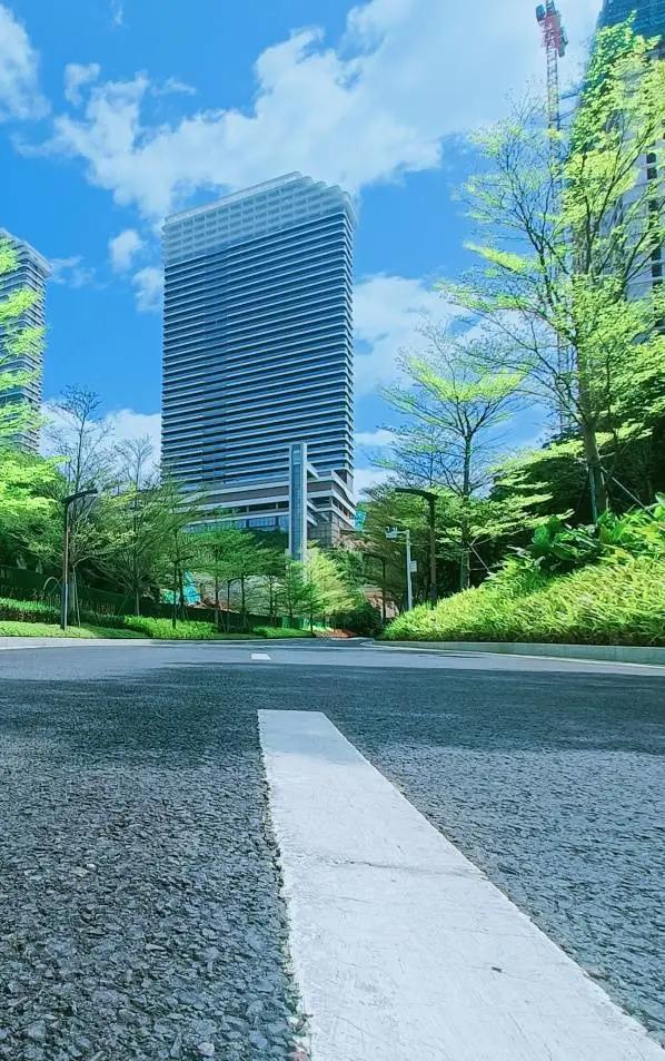 惠州双月湾泰丽云顶酒店推荐,惠东双月湾泰丽云顶