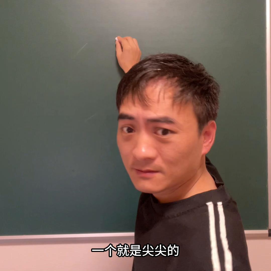 小猫吃了异物怎么办,小猫吃了鱼骨头卡住了怎么办