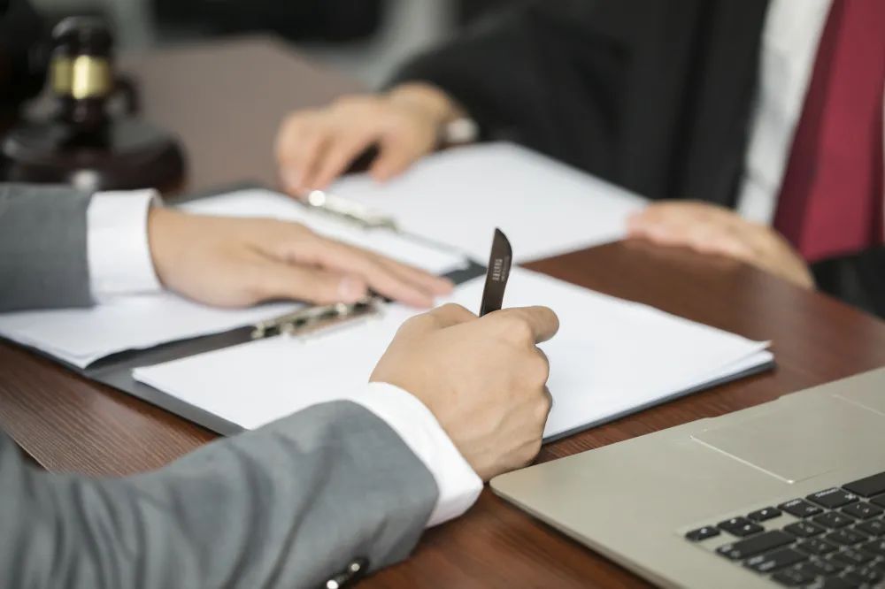 饮野生动物酒判刑的案例,办案喝茅台后续