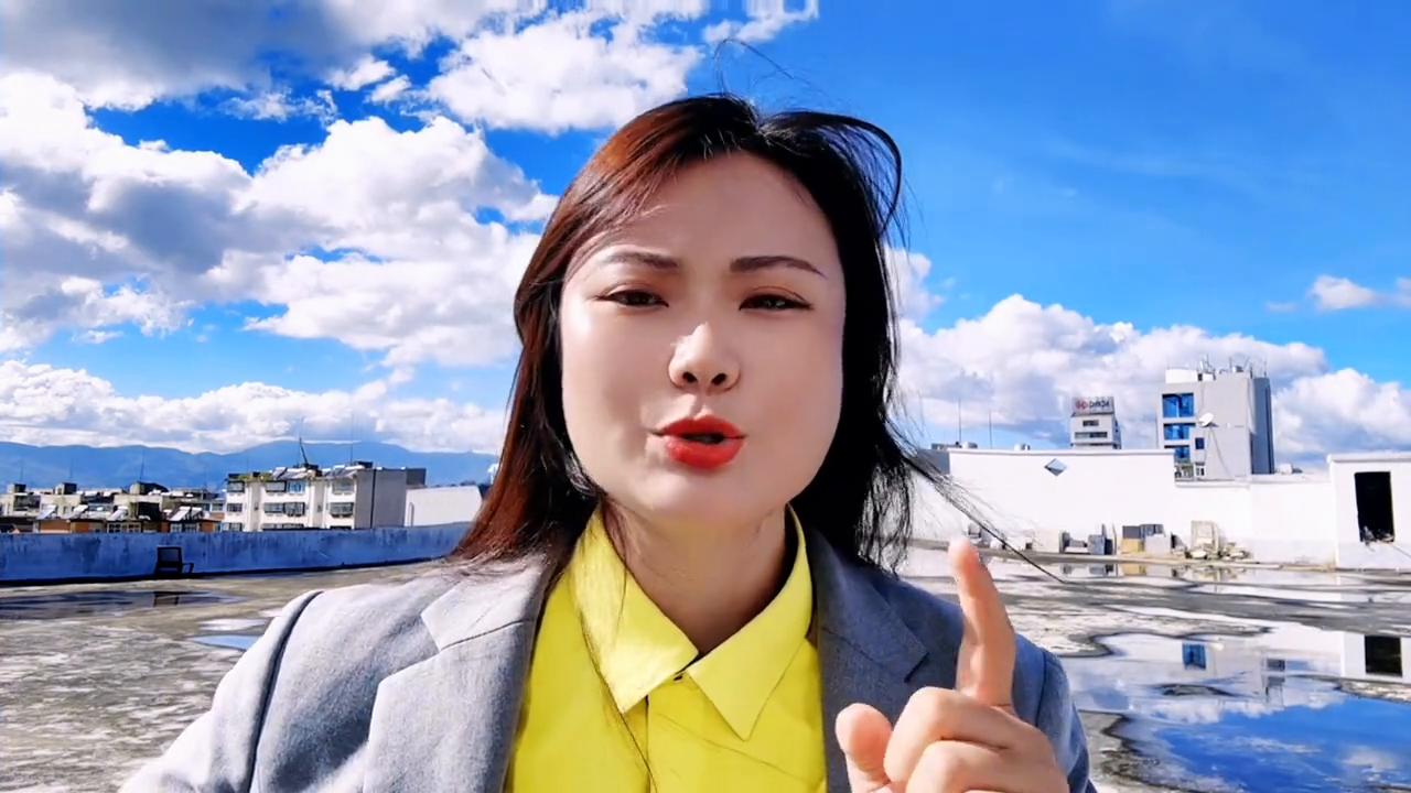 家里常见的装修方式,常见的装修风格一般有什么