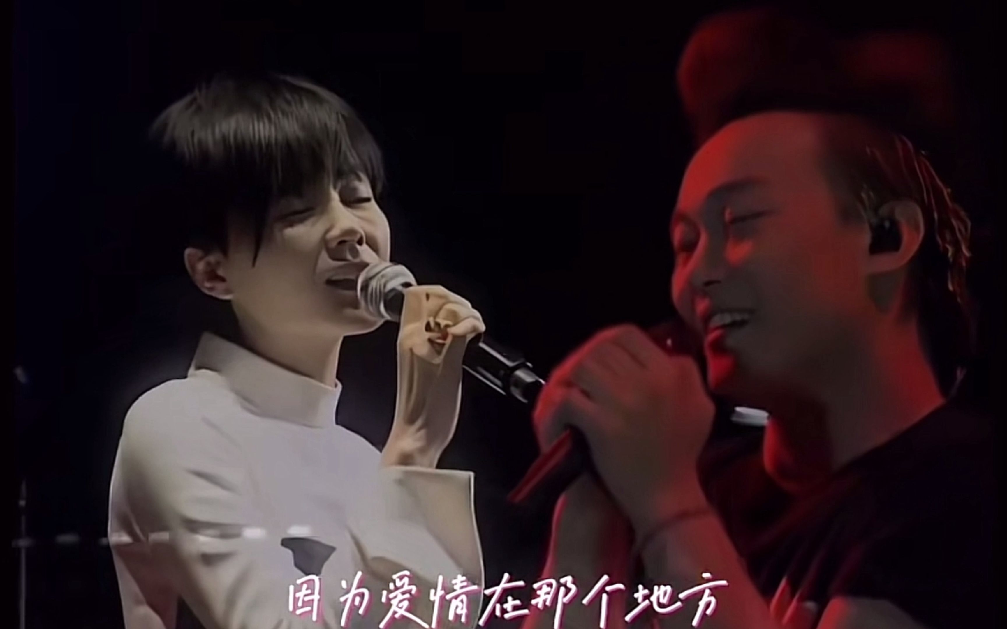 王菲和谢霆锋是相差几岁的姐弟恋,王菲和谢霆锋相差几岁姐弟恋