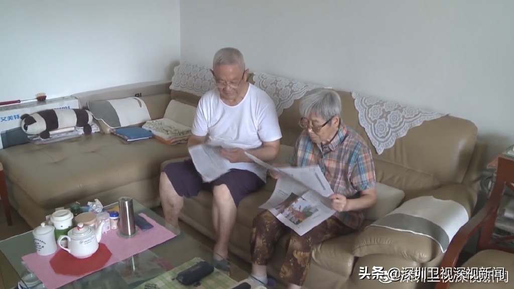 深圳市土地利用总体规划图,深圳未来5年用地规划