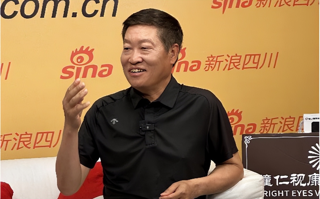 瞳仁视康眼科医院近视眼退款政策,瞳明壹点零视力防护中心