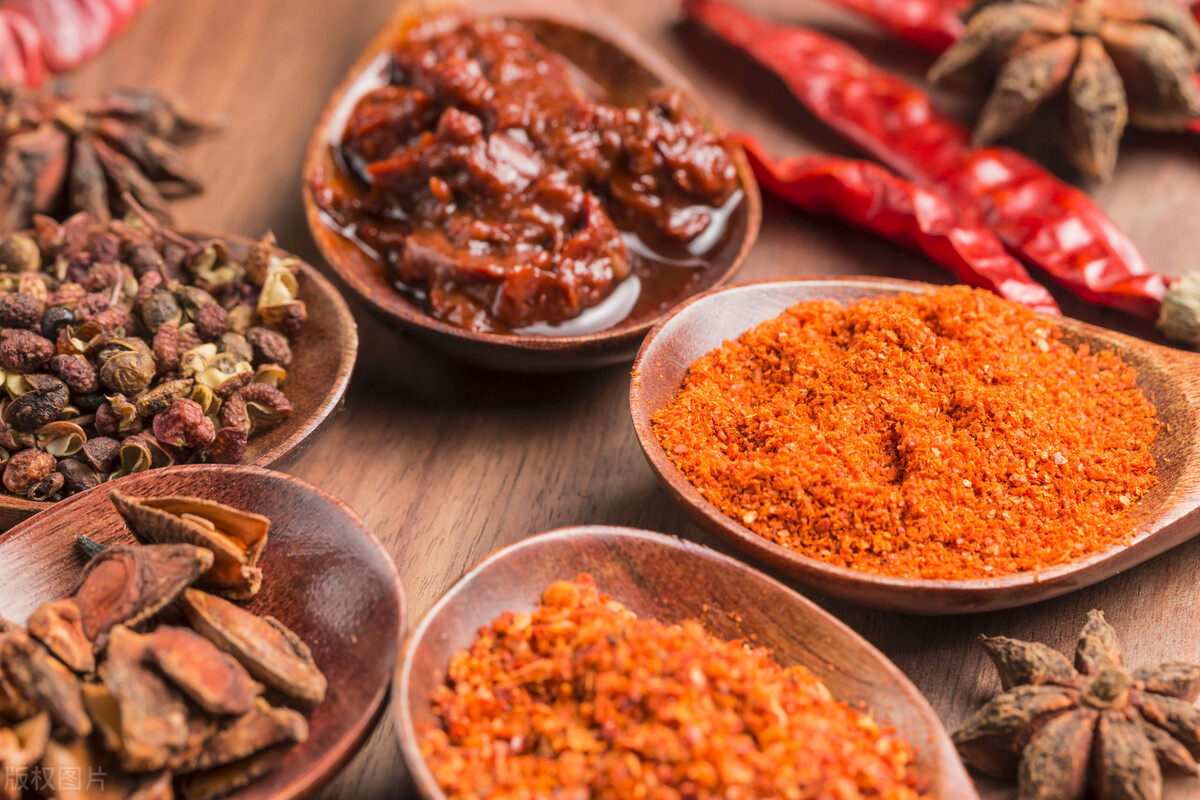 阳了发烧三天不退烧怎么办,阳了发烧三天不退烧怎么回事