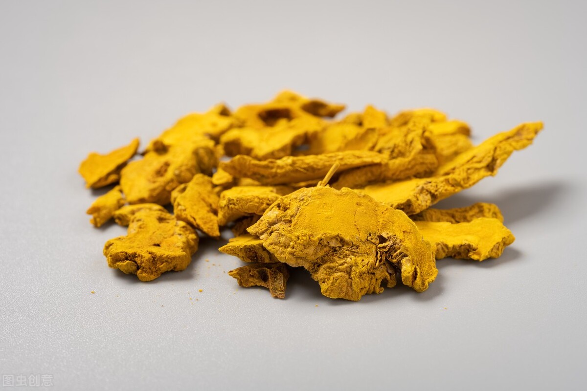 慢性前列腺炎尿等待严重吃什么药,慢性前列腺炎到底能不能治愈