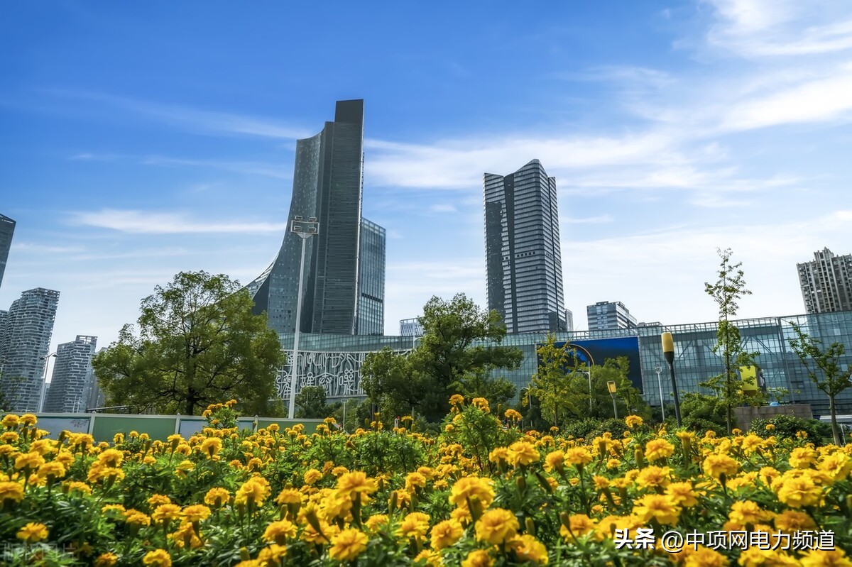 安徽火电重点项目,安徽新基建项目名单