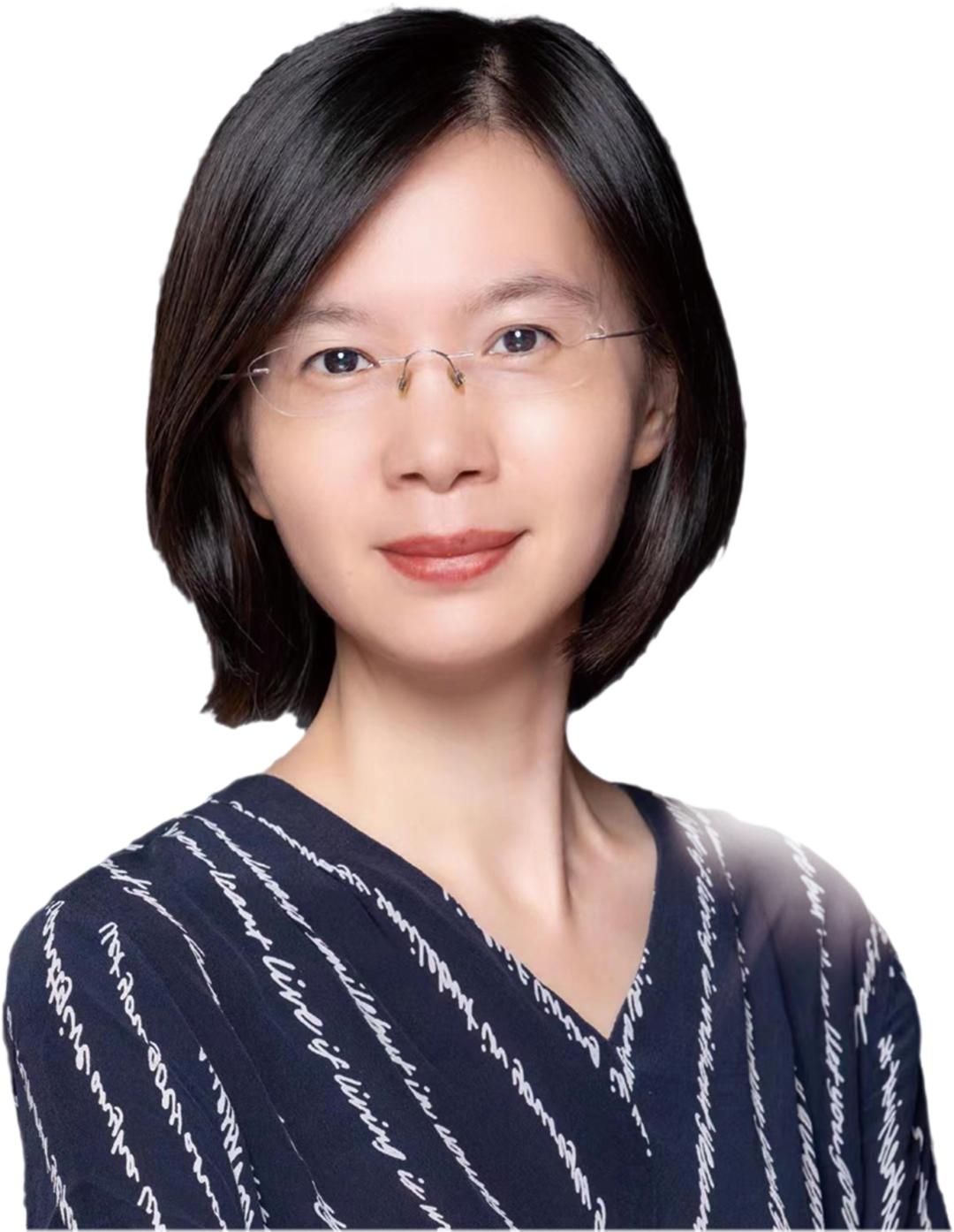 过去现在未来演说,过去现在未来演讲总结语