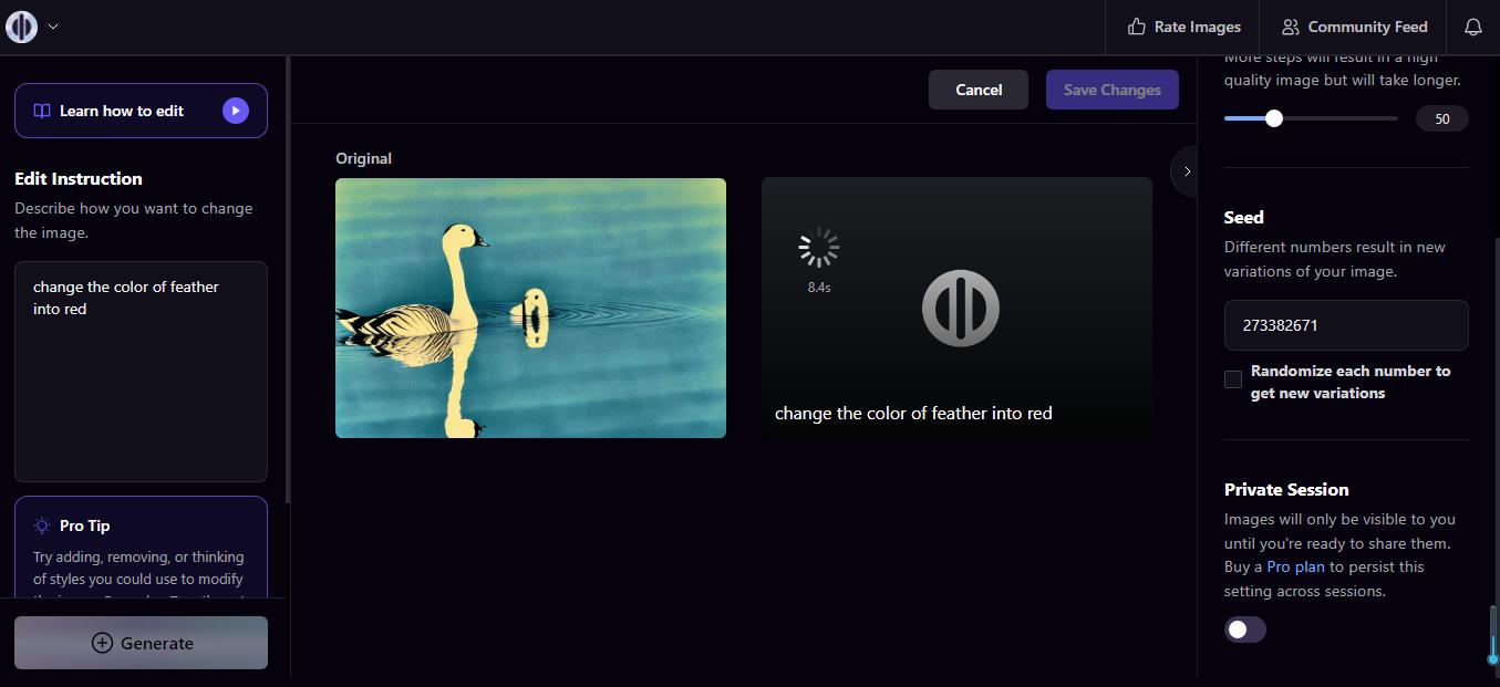 如何利用ai绘图软件开辟收入之路,ai绘图软件怎么赚钱