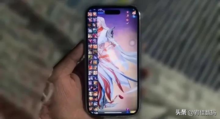 手机处理器天梯排行2022,2022手机排行榜前十名性价比最高