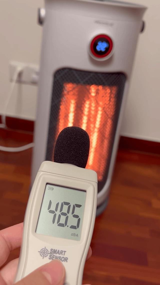 南方如何选择取暖器和空调,南方的冬天哪种取暖方式好