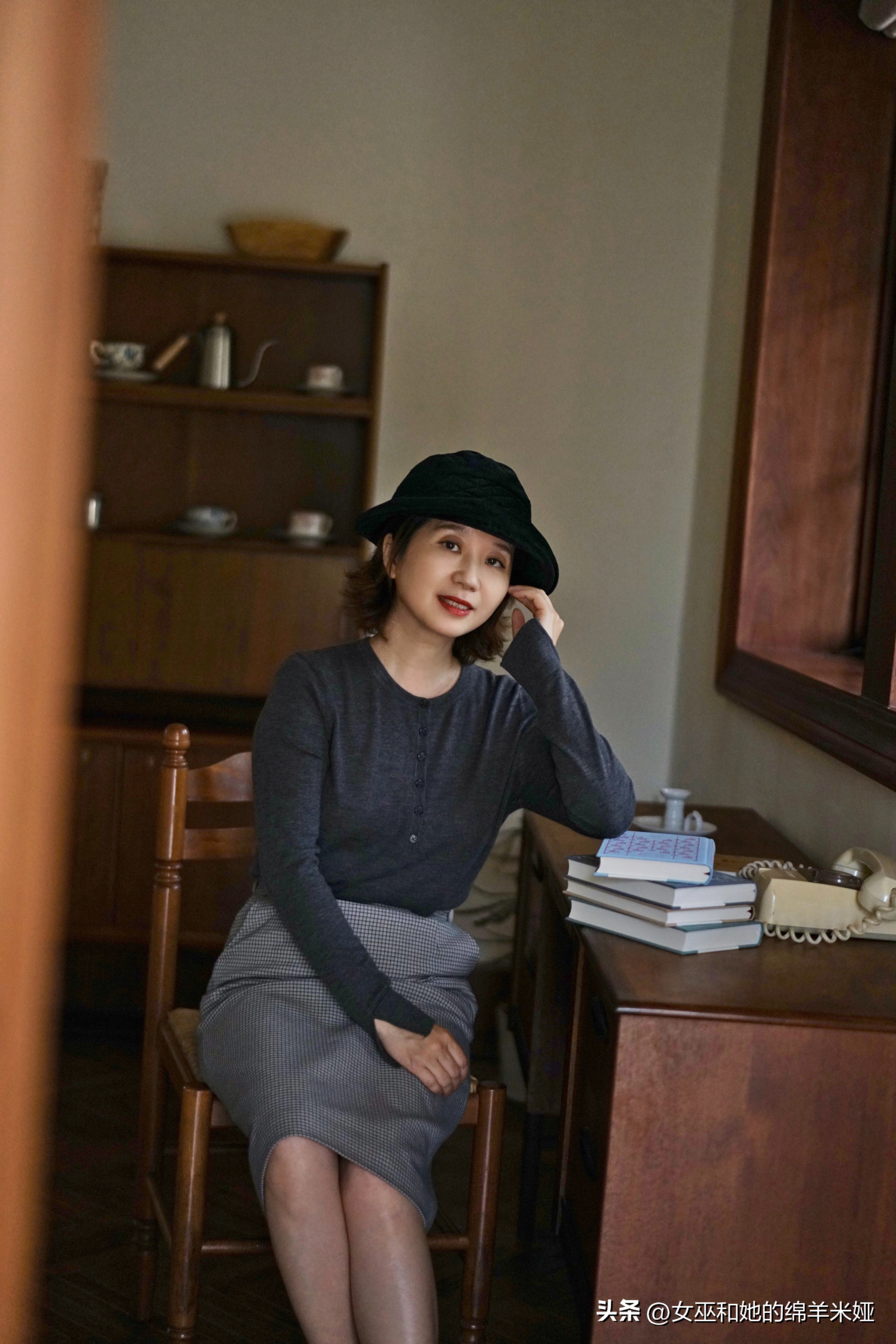 英伦风穿搭女装,男士英伦风穿搭