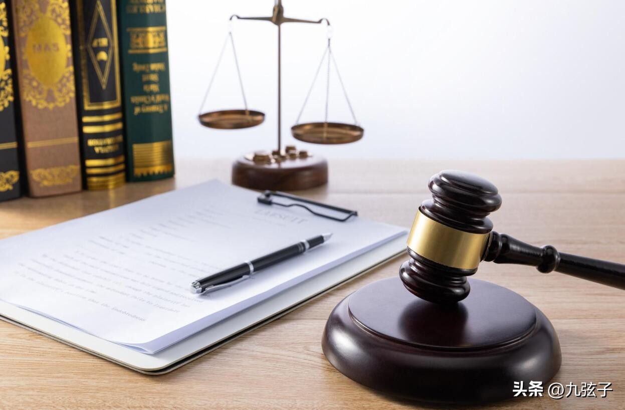 滥用职权、公款养*妇情**，河南“烟王”蒋基芳，贪财猎色成败类