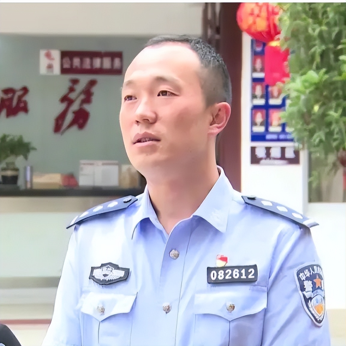 牛！连续3届12年“全国社会治安综合治理优秀州”