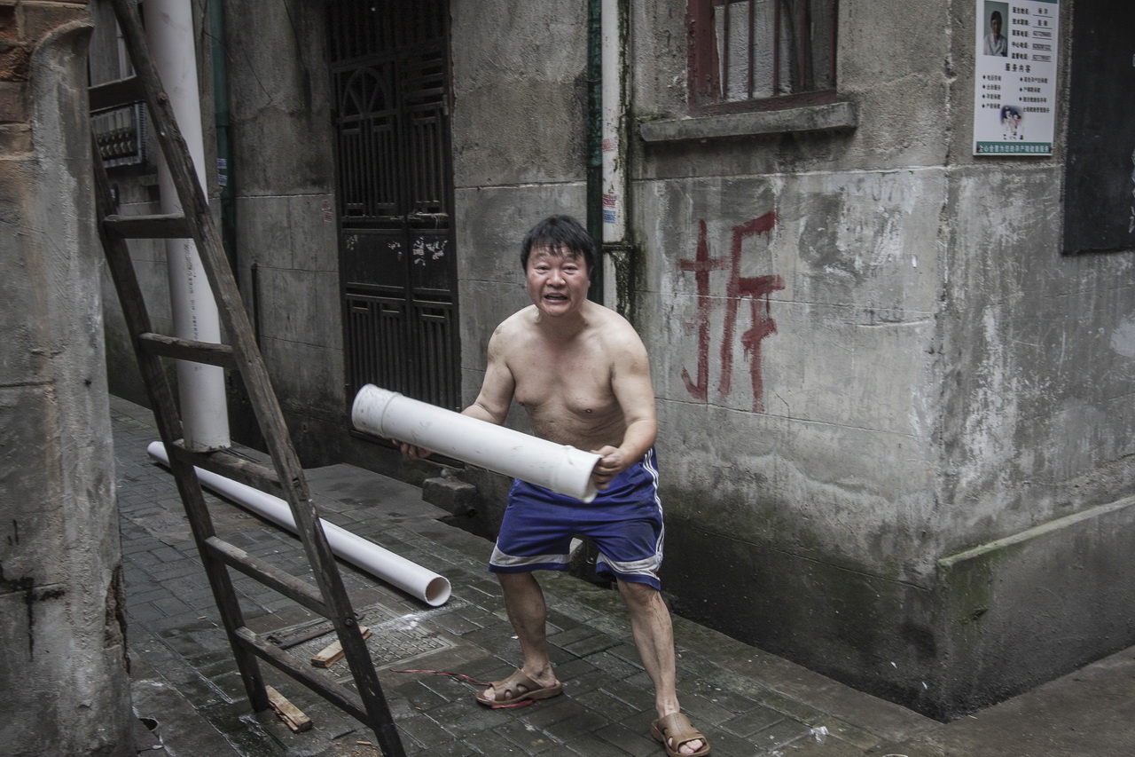 周国献摄影作品,周国献摄影