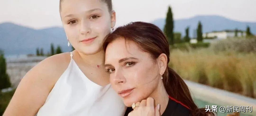 梅西第七次中国行,梅西第7次中国行的比赛