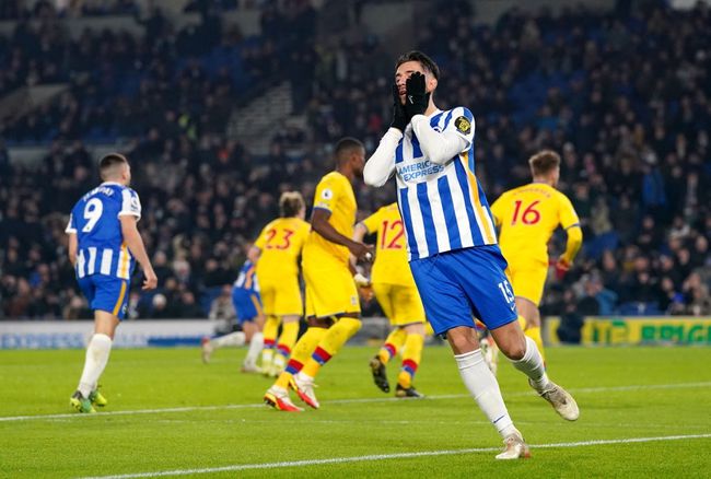 英超2比1黑马,4-24连胜英超黑马狂飙创造5大纪录