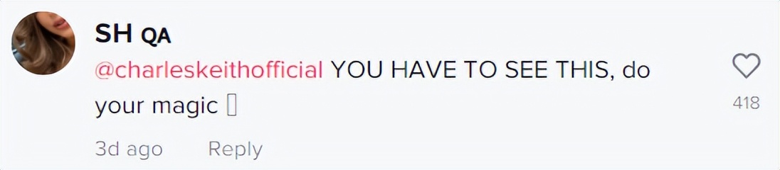 女生晒鞋被爸爸嘲讽原视频,女生晒爸爸买的名牌包