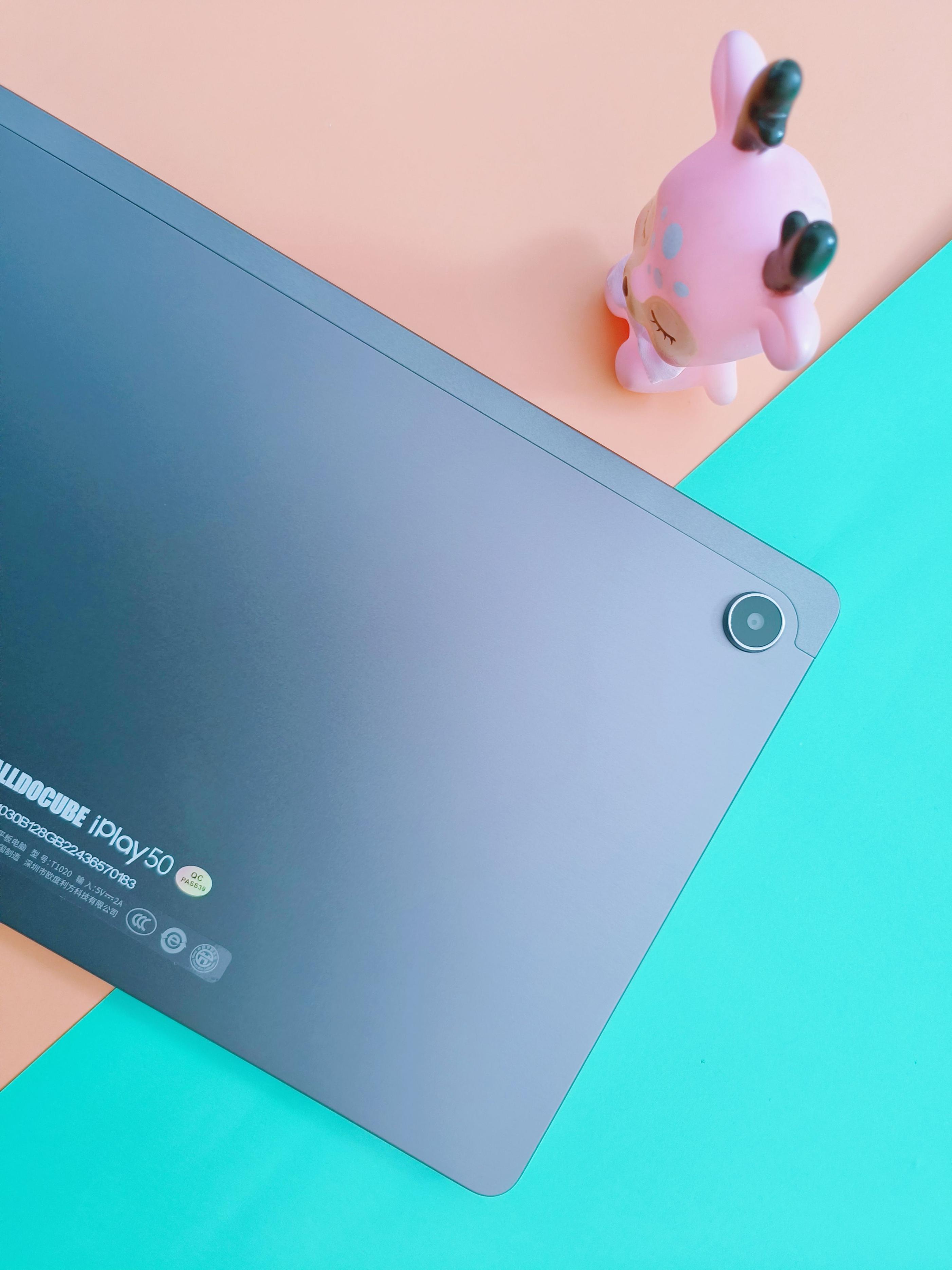 酷比魔方平板iplay50参数,酷比魔方平板iplay50pro真实评测