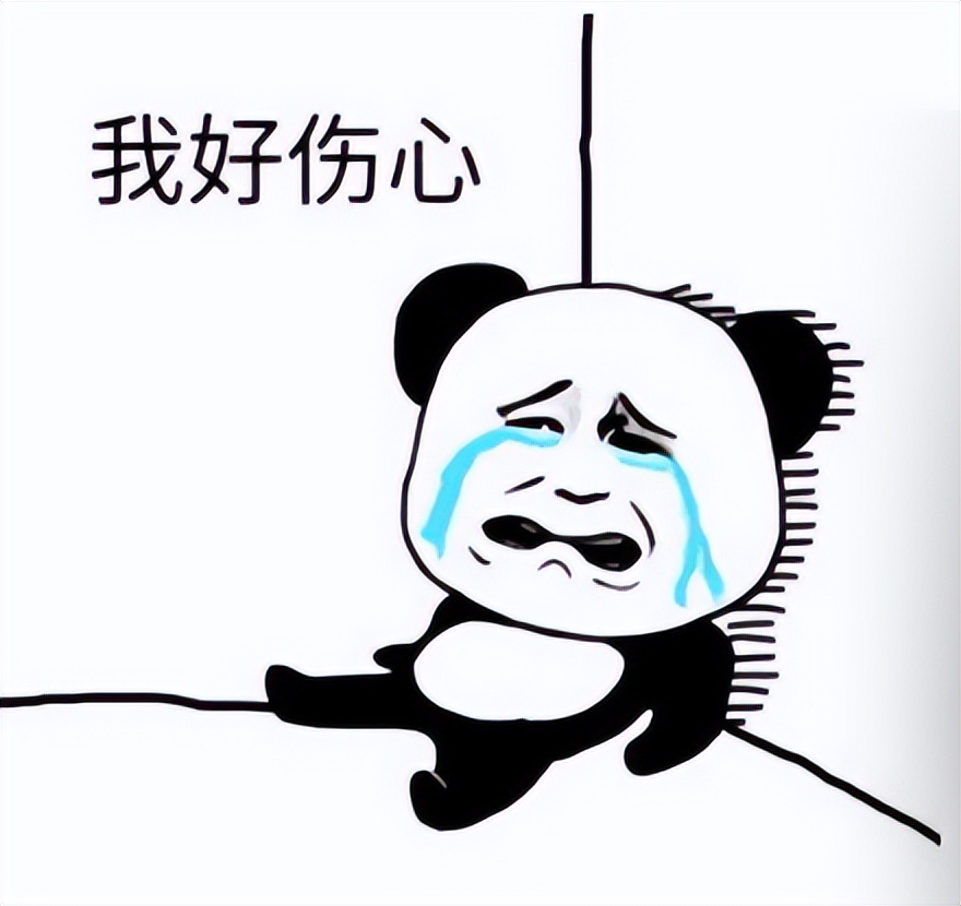 一张牌照多少钱,一张车牌的价格多少