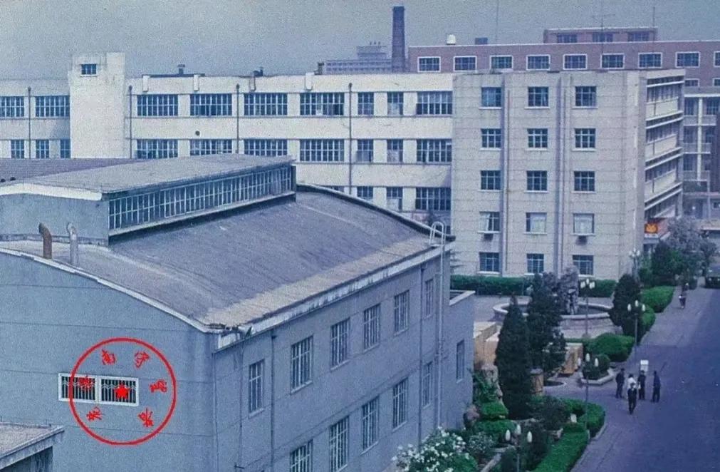 济南柴油机厂厂长,济南柴油机厂公寓