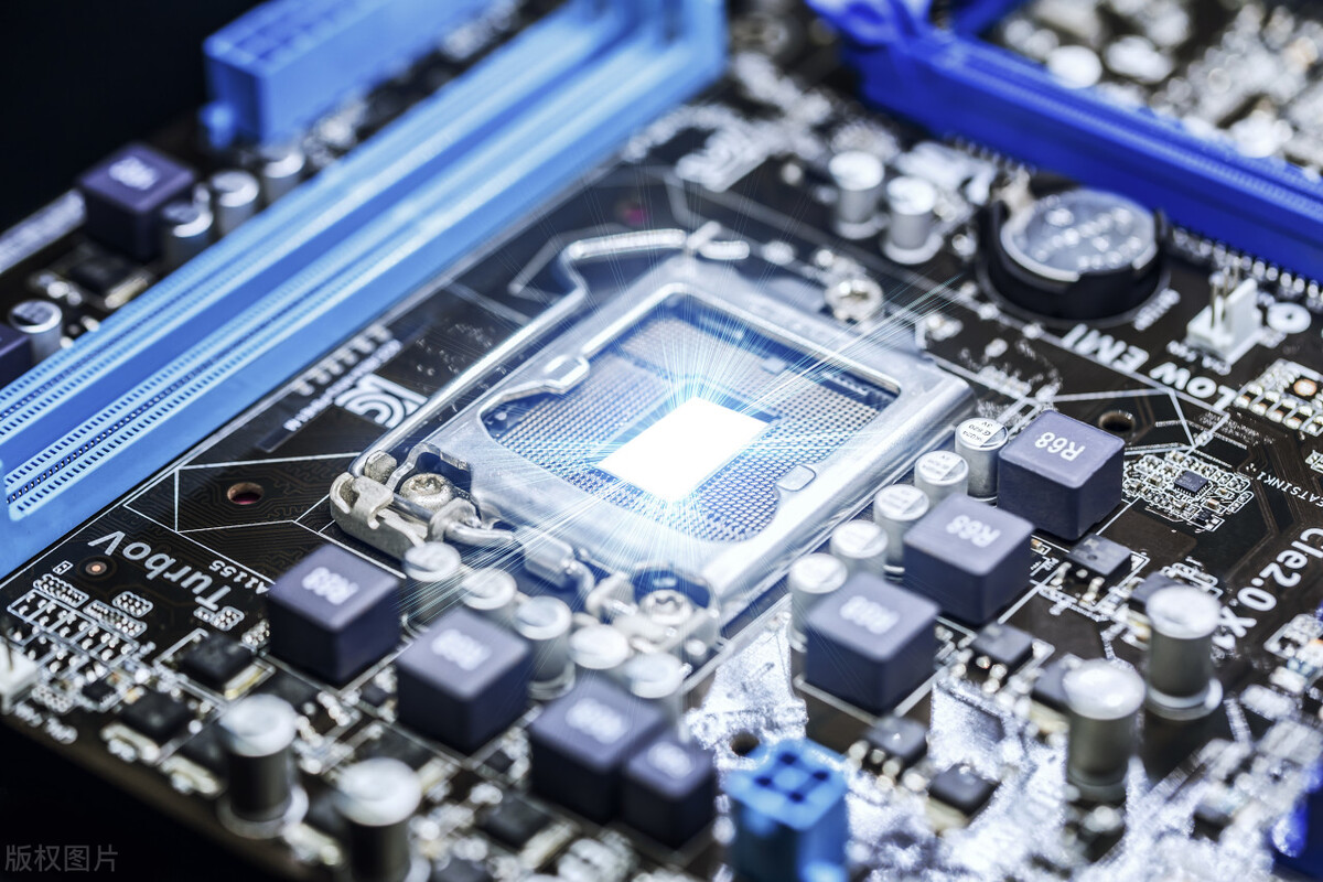 台式电脑主机内部连接线图解,电脑主机内部各种线的安装视频