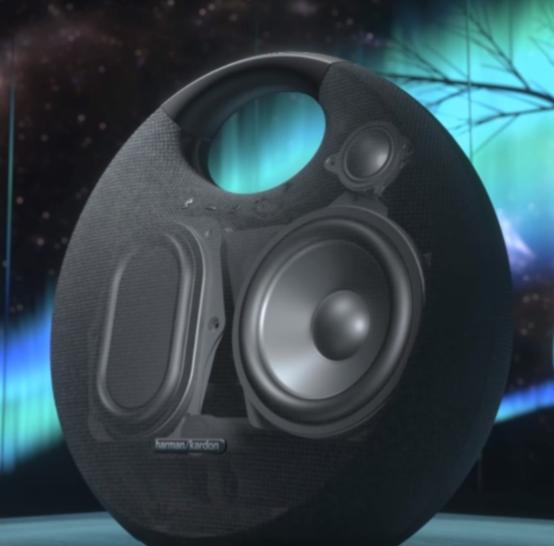 hifi胆机音响发烧级组合,hifi书桌音响发烧级一整套推荐