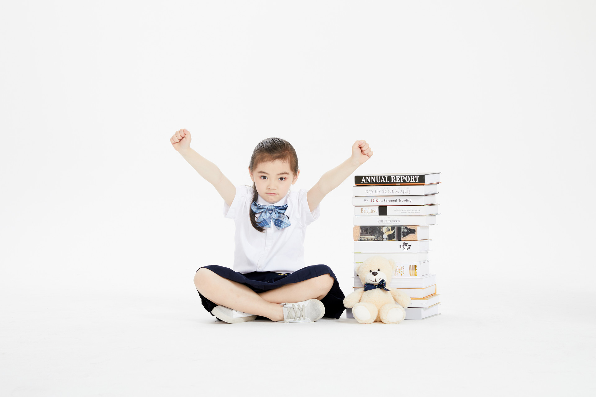 孩子学习好母亲欣慰,孩子学习好家长省力