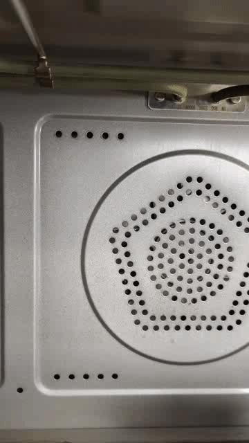 微蒸烤一体机东芝和松下哪款好,微蒸烤一体机东芝测评