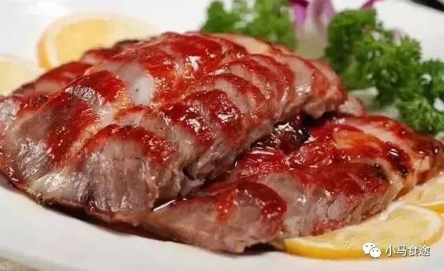 10款猪肉特色菜品的做法分享,十种猪肉做法