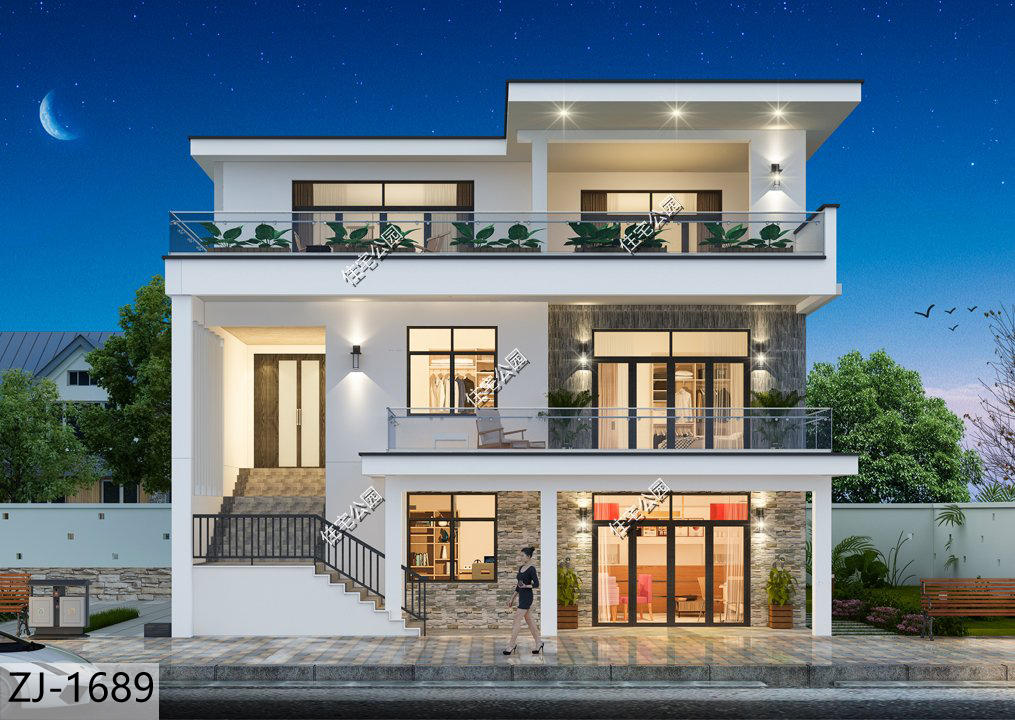 老旧小区屋顶漏水怎么彻底解决,屋顶瓦片漏水的解决办法