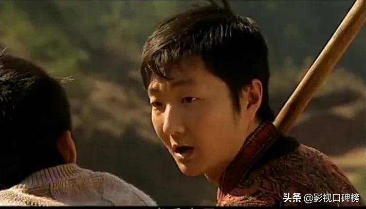 王大治为什么那么有女人缘,41岁王大治近况