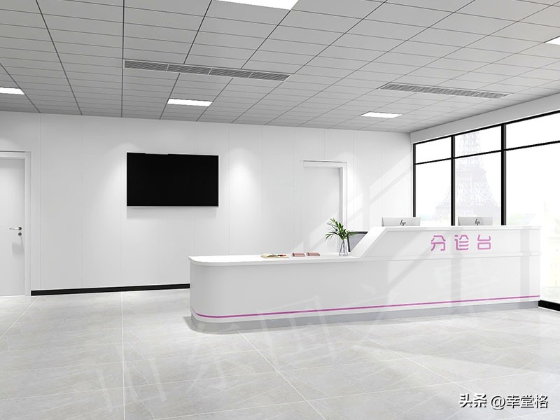 鍖婚櫌鐨勫姙鍏鍏疯澶囨湁鍝簺,鍥藉唴鍖婚櫌鍔炲叕瀹跺叿閰嶇疆鏂规