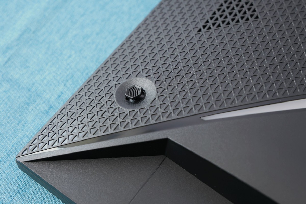 优派vx2762显示器测评,优派显示器vx27812k240hz