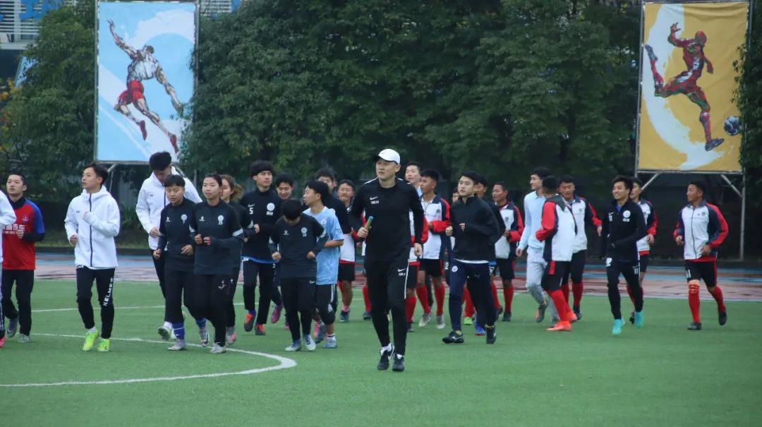 中国太阳孙继海经典片段,中国太阳孙继海回曼城