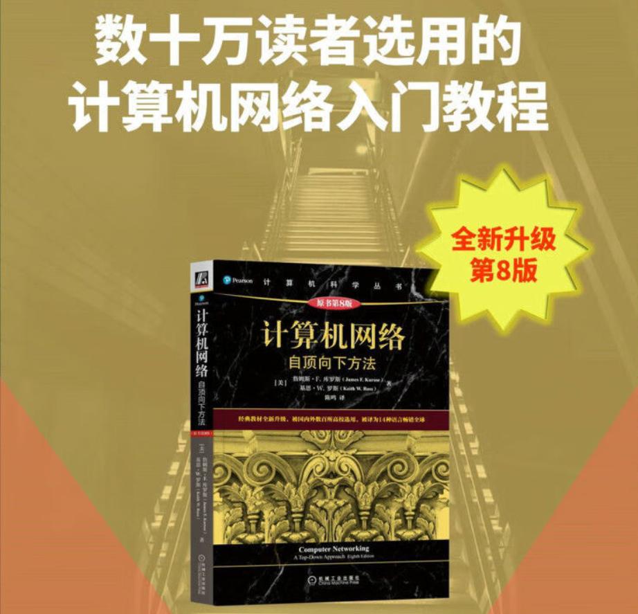 路由器测试需要测试哪些方面,手把手教你路由器性能测试