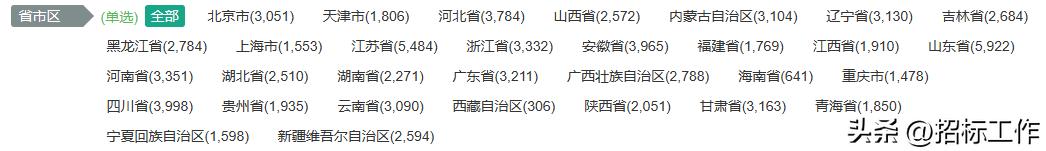 收藏|常用标准查询网址（已更新2023.4）