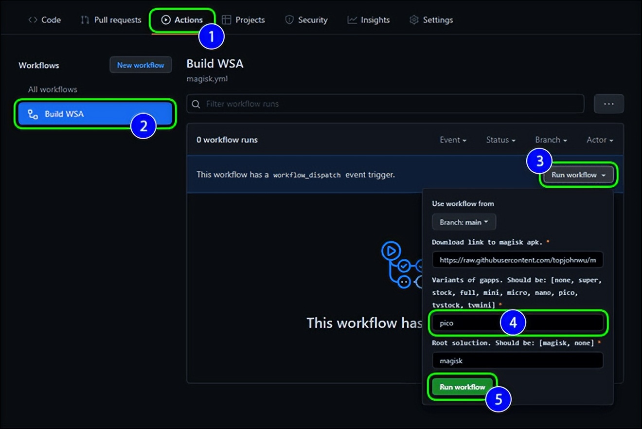 windows11装googleplay,windows怎么下载谷歌play
