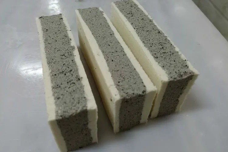 全国哪个糕点好吃,全国最有名的糕点