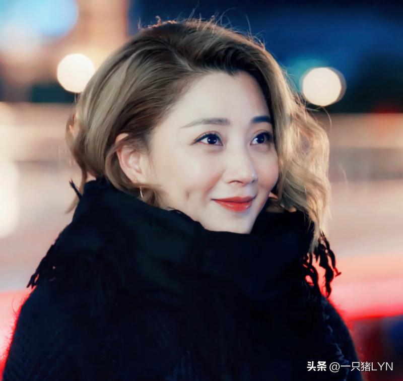 你以为是北上广？错了，中国美女最多的城市是？