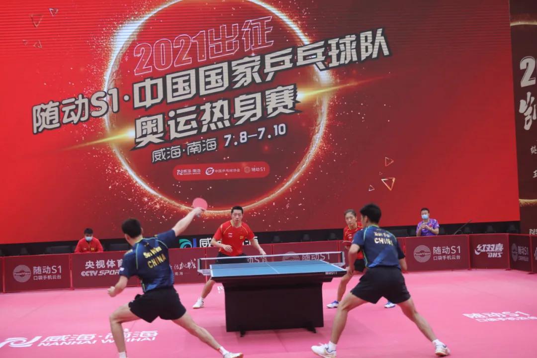 乒乓球上创意彩绘,乒乓创意绘画大全