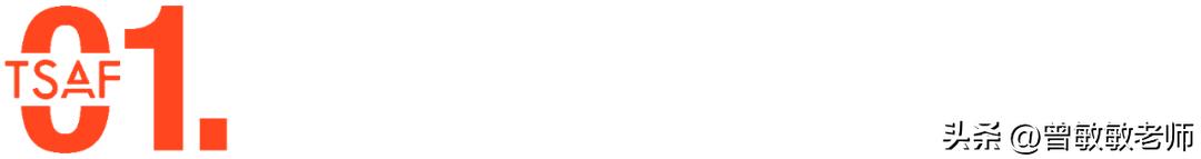 2024年qs世界大学排名出炉,全球2024年qs世界大学排名