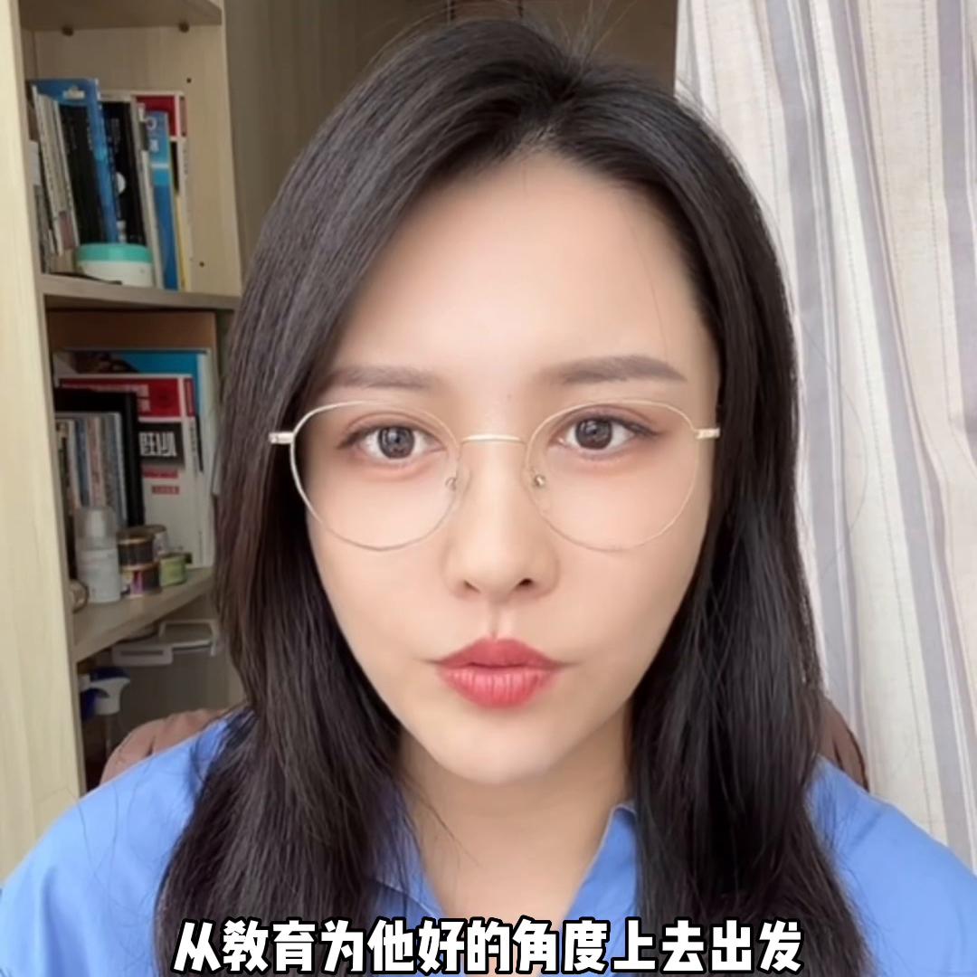 一定要看到最后一句..狮子也就是大猫🐱#爱情