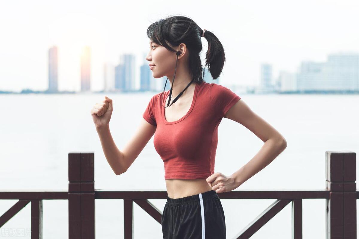 100首跑步必听超燃英文歌曲,2021跑步必听的超燃歌曲