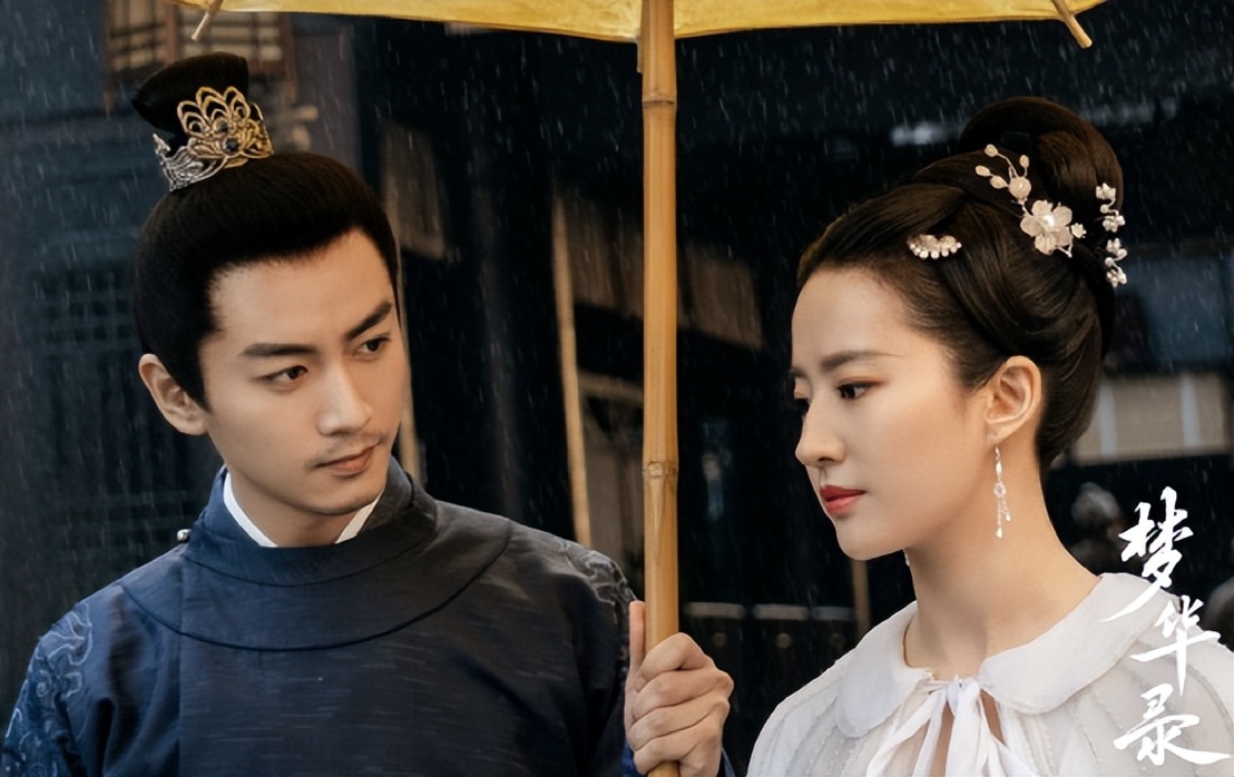 王炸连续剧,王炸电视剧第一集免费观看