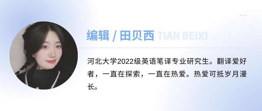 目前比较火且实用的ai工具,目前全网最好的ai工具