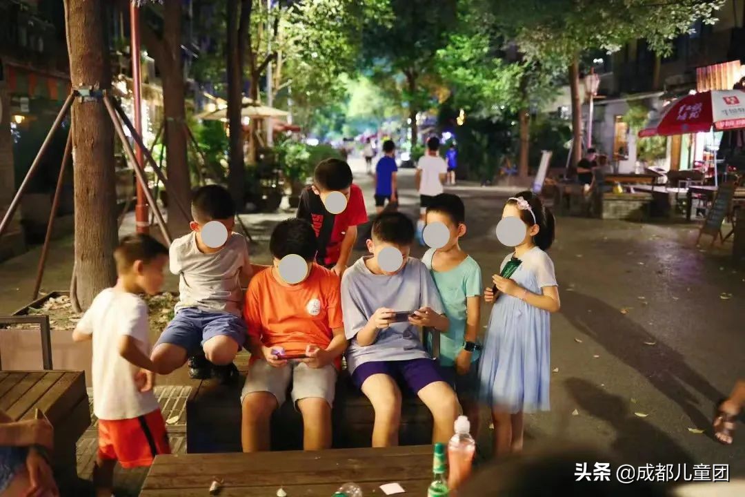 泡桐树街在哪里,泡桐树街现状