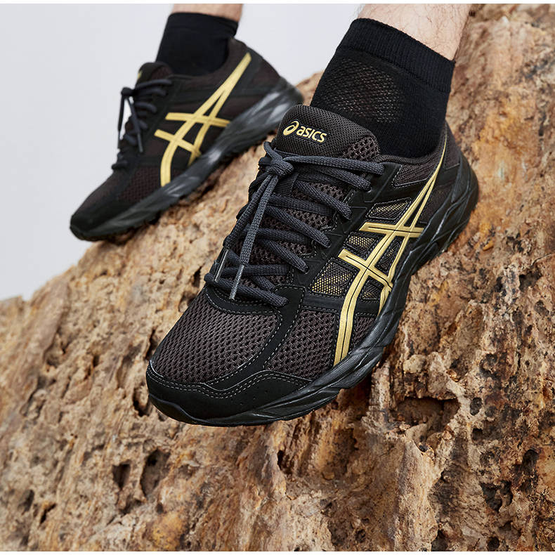 跑鞋品牌什么跑鞋最好穿,跑鞋品牌最好的鞋都是哪些