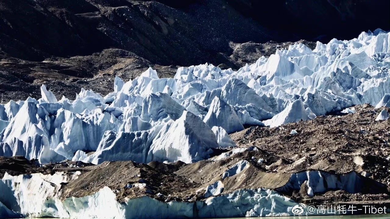 希夏邦马峰离珠峰有多远,希夏邦马峰可以攀登吗