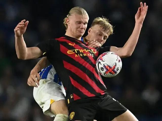 当足球遇上古诗词,当足球遇上古诗词皇马